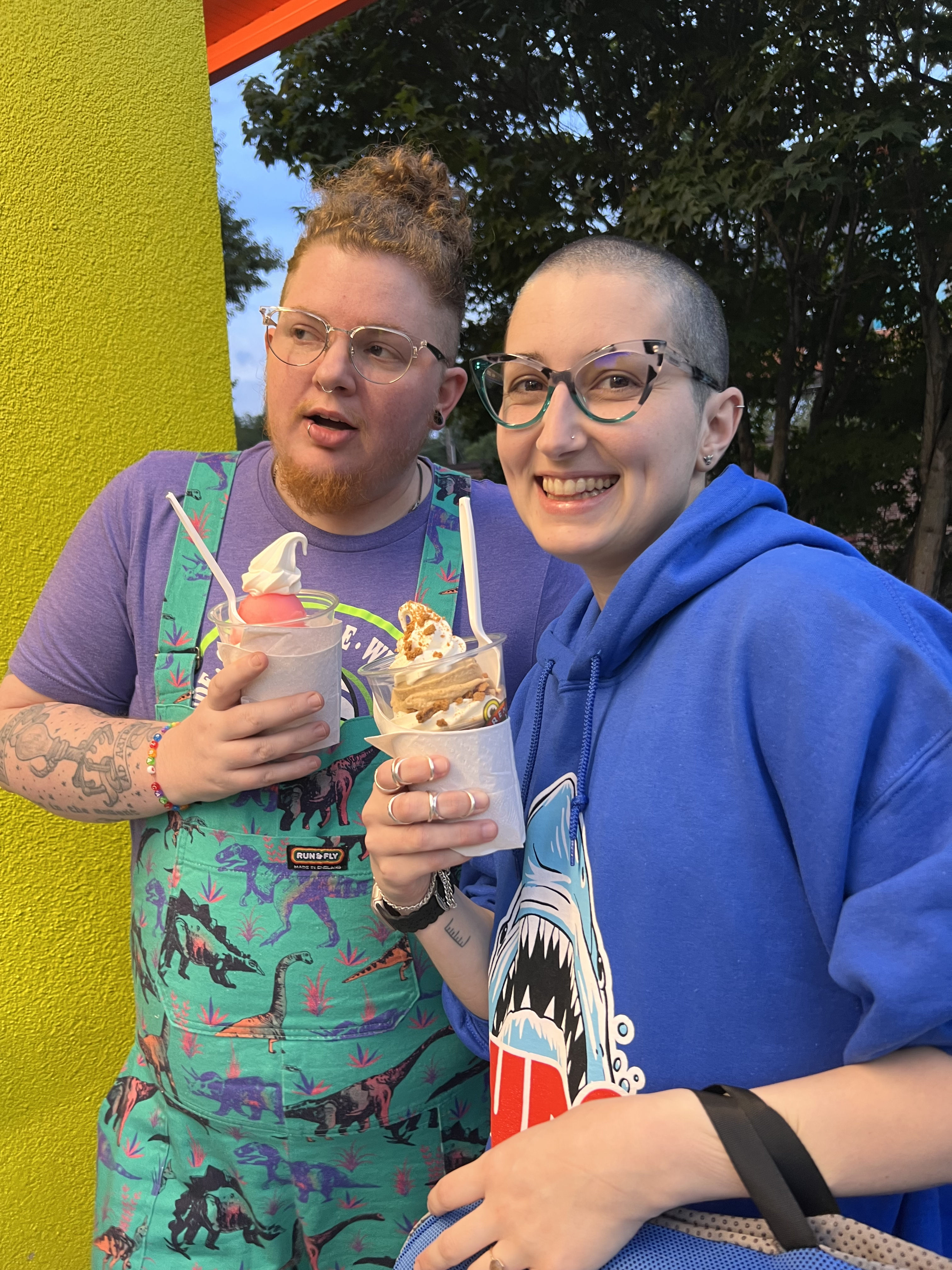 ./2023/11 - Asheville/IMG_5593.jpg